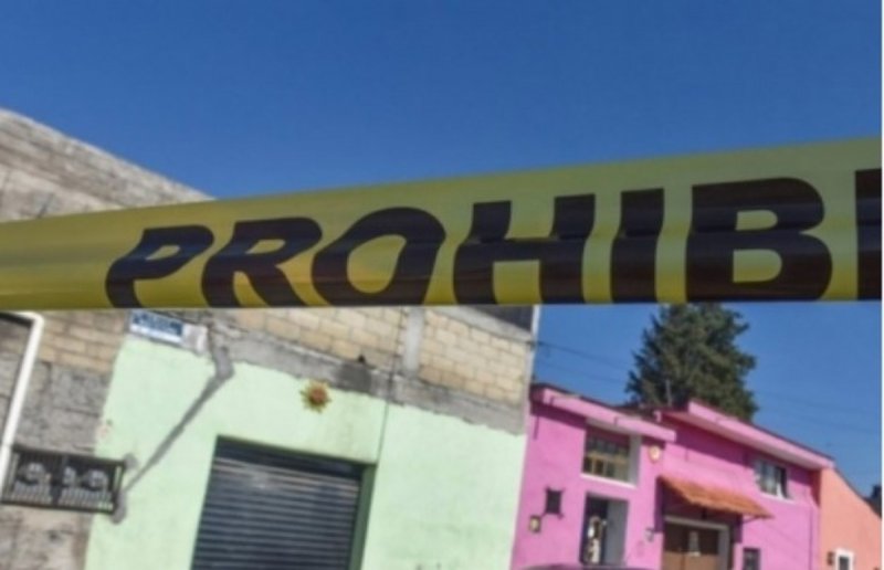 Comunidades fronterizas cierran sus entradas por miedo al coronavirus traído por migrantes