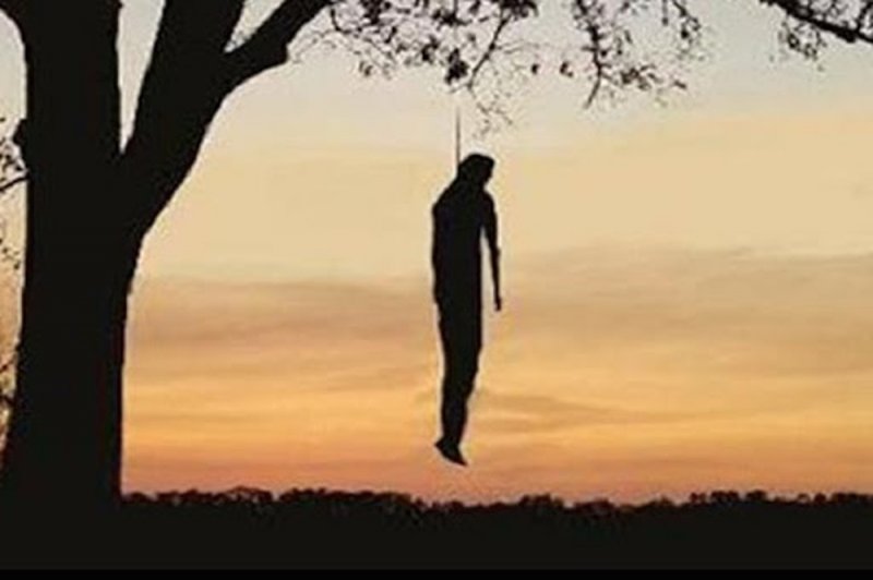 Paciente indígena se quita la vida por haber infectado de coronavirus a su familia