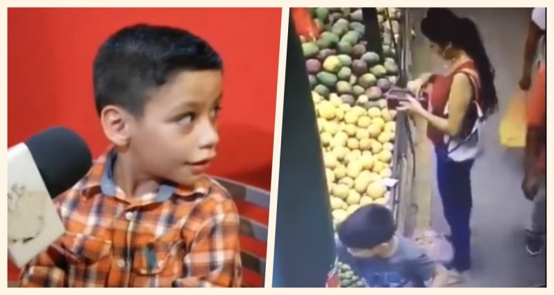 Se arrepiente #LadyRata y DEVUELVE dinero que ROBÓ; pide ya no la exhibany