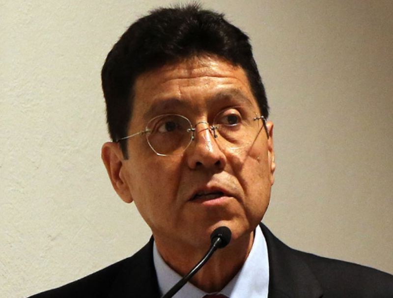 Señala especialista que Jalisco se moriría de hambre y sería un suicidio si abandona el pacto fiscal