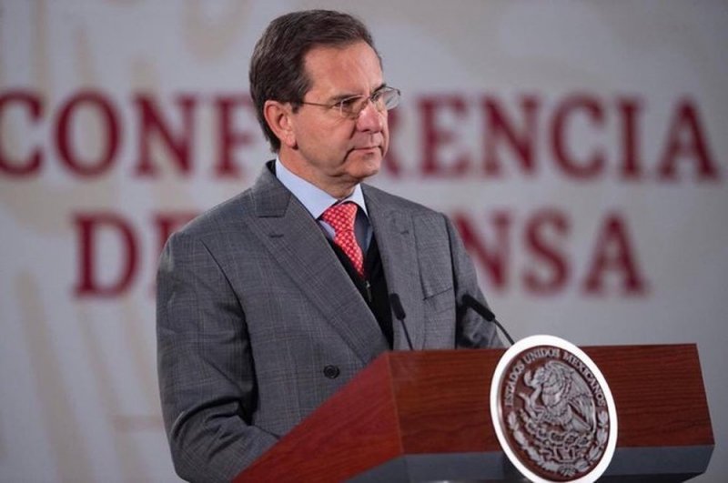 SEP anuncia FECHAS para REGRESO a CLASES presenciales y EXTENSIÓN de CALENDARIO escolar