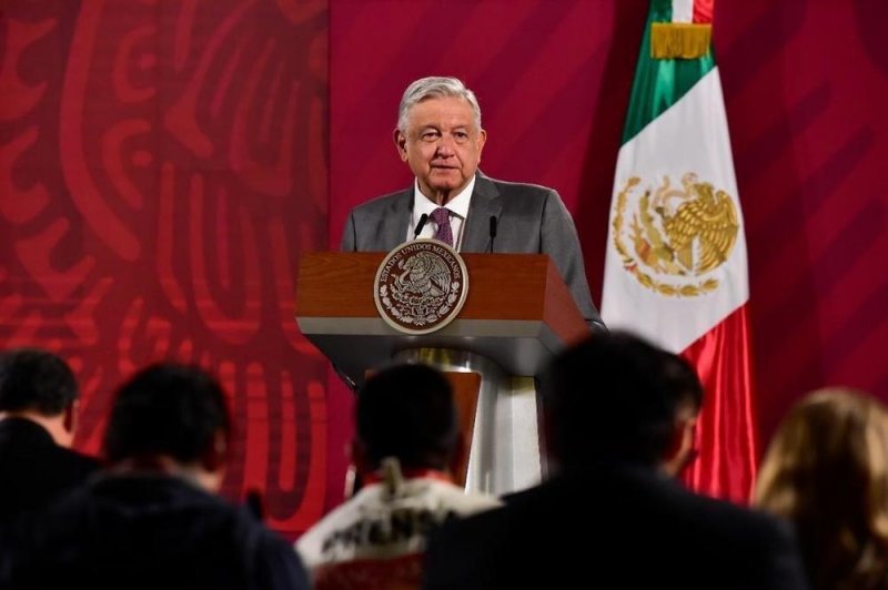 AMLO firma DECRETO para enfrentar CRISIS económica tras CORONAVIRUS