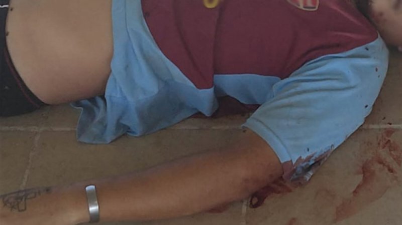 Asesinan a un CHINO en Chihuahua por MIEDO a que los CONTAGIARA de Coronavirus
