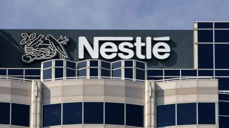 NESTLÉ dona 65 MDP en DESPENSAS para ayudar a AFECTADOS por Covid-19
