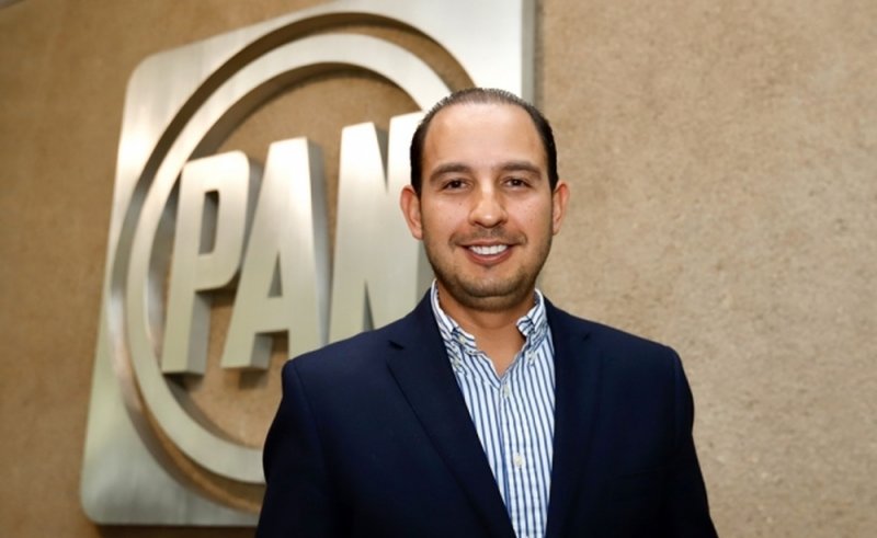 Denuncian al PAN por pagar PUBLICIDAD en twitter para ATACAR a la 4T con dinero público