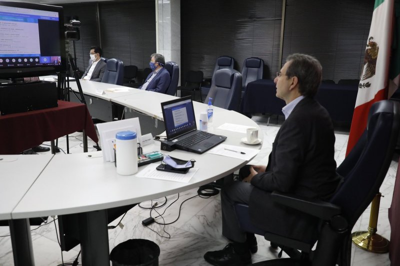 Confirma SEP regreso a clases el 1 de junio