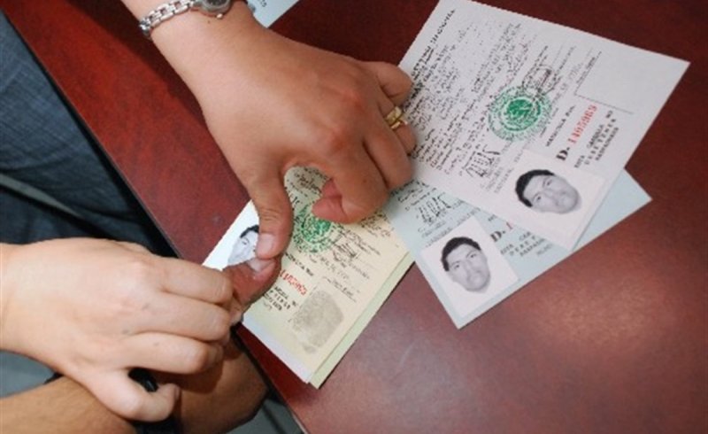 Advierte SEDENA de página FALSA para liberar CARTILLA de SM