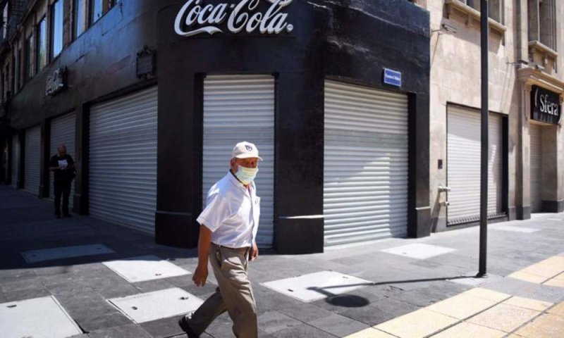 Reconoce ONU que más del 40% de Fake News fueron HECHAS por Bots