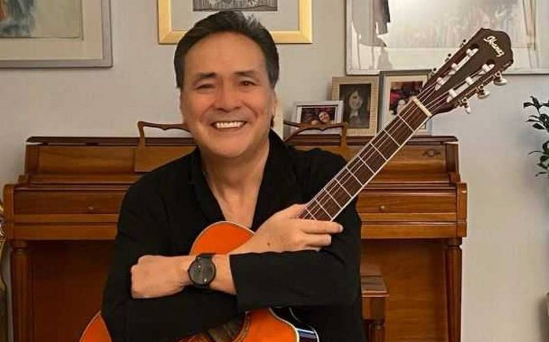 ¿Cómo se CONTAGIÓ Yoshio de Covid-19 si no salía de casa?