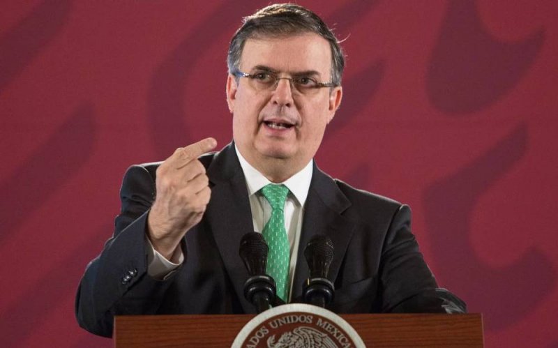 Informe sobre “Rápido y Furioso” TRAERÁ fuertes REPERCUSIONES