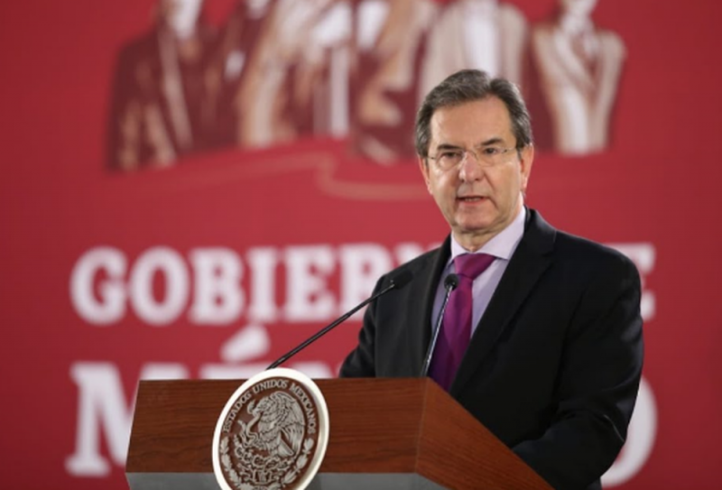 ¿Regresarán los niños a TERMINAR el ciclo escolar? Esto dijo la SEP
