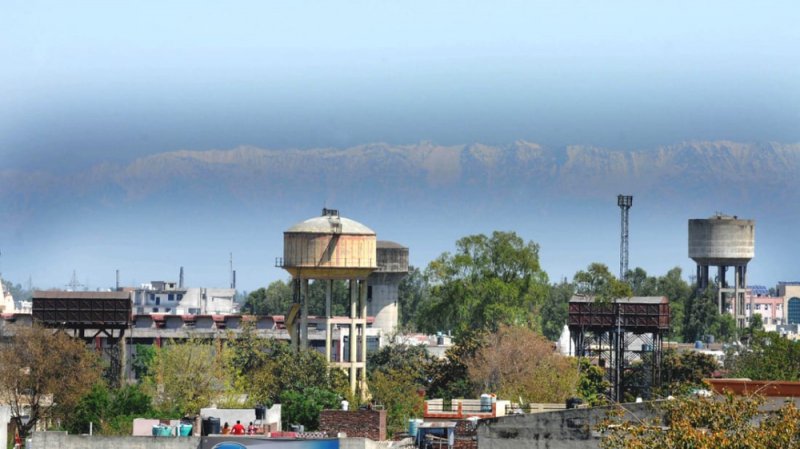 ¿Cuánto DISMINUYÓ la contaminación del planeta durante la CUARENTENA?