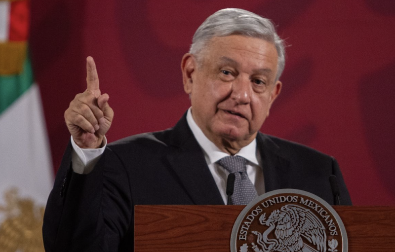 Como Nueva Zelanda, México MEDIRÁ EL BIENESTAR con indicador alternativo al PIB