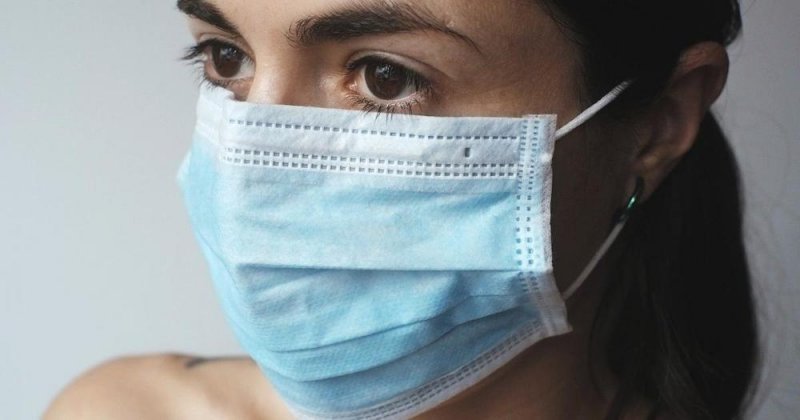 URGENTE: Descubren tela para CUBREBOCAS que ELIMINA al CORONAVIRUS