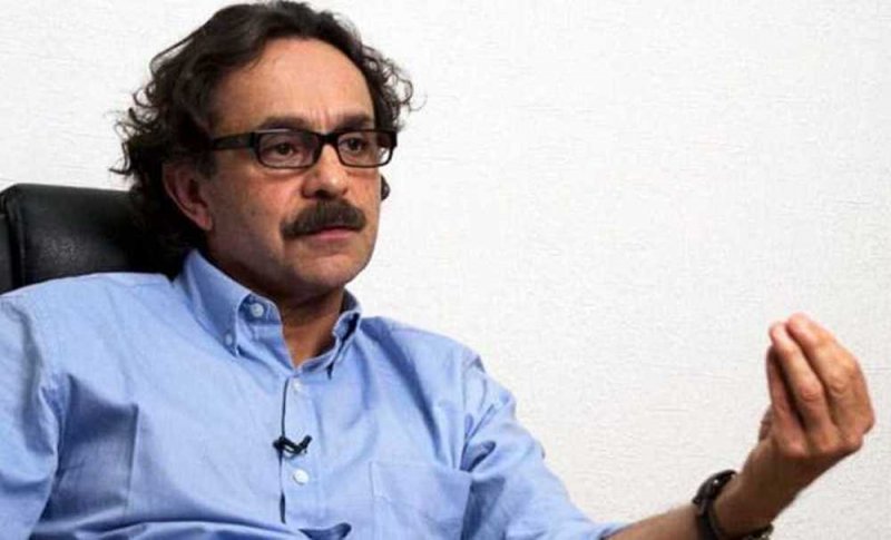 Quadri pide que niños REGRESEN de inmediato a CLASES para que 