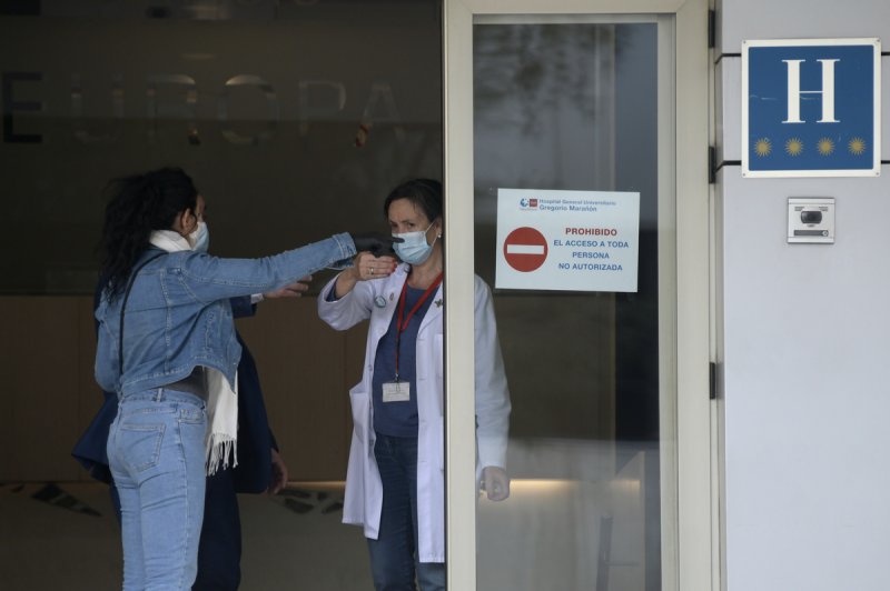 Doctora DENUNCIA que su casera “la obligó a dejar su cuarto”