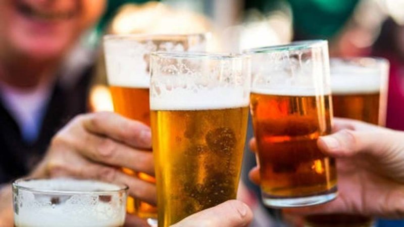 Precio de la cerveza BAJARÁ a partir de mayo, esto es lo que COSTARÁ: PROFECO