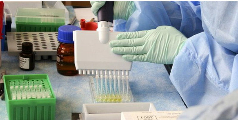 Astra-Zeneca INCLUYE a México en las pruebas de nuevo tratamiento contra el COVID19