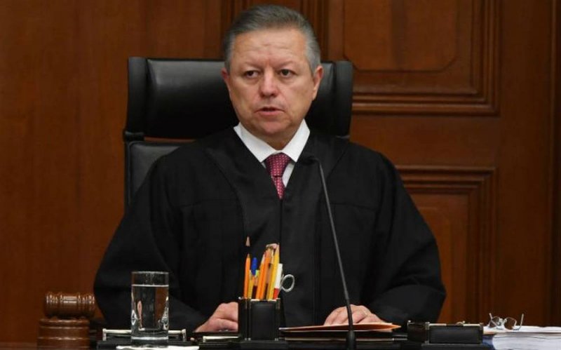 La Suprema Corte se ACTUALIZA al DIGITALIZAR trámites y promover asuntos en línea