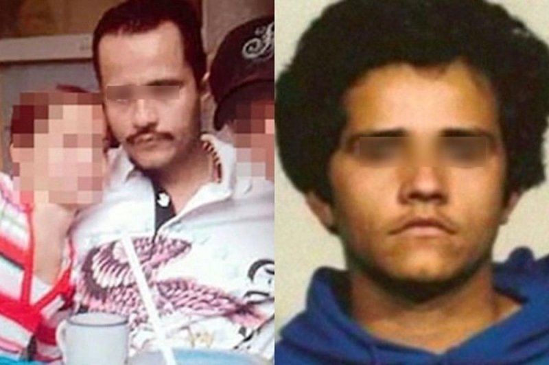 ¿De qué habría MUERTO el MENCHO?