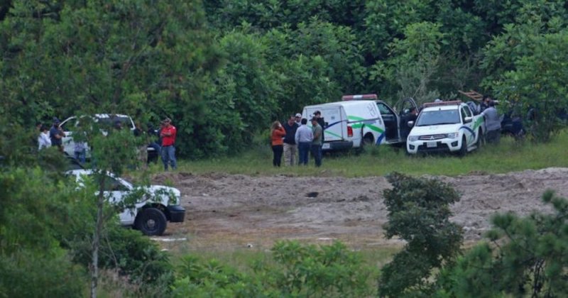 Ni la pandemia DETIENE la violencia en Jalisco