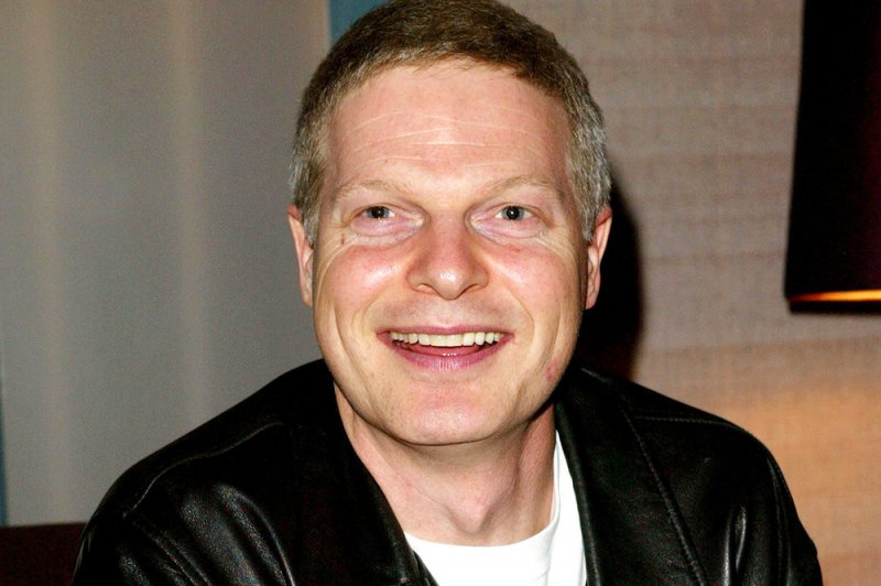 Fallece famoso PRODUCTOR de cine Steve Bing; se LANZÓ DESDE el piso 27