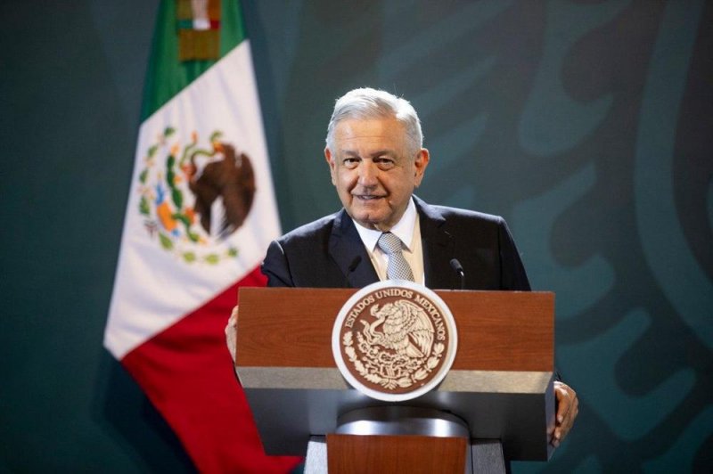 El pueblo de Guanajuato NO MERECE vivir en la zozobra: AMLO