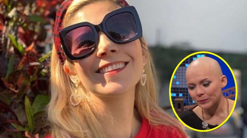 Filtran ‘pruebas’ de la supuesta BRUJERÍA de Karla Panini a Karla Luna y Memo del Bosque