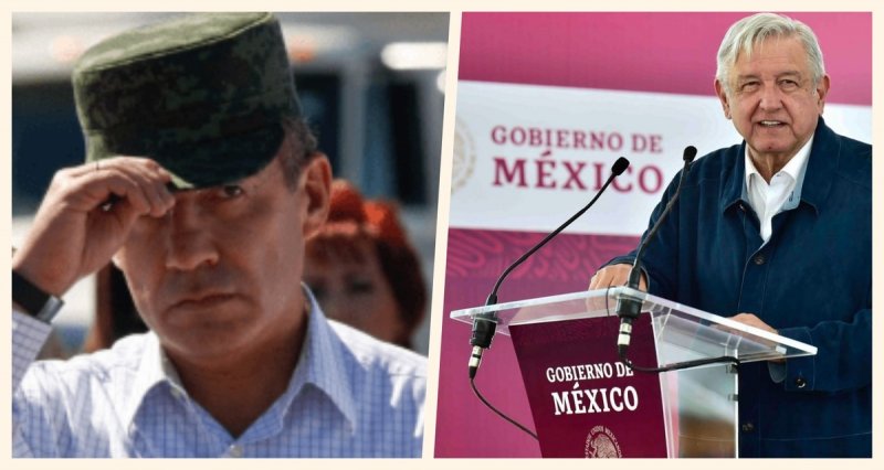 Arremete FCH contra AMLO: Hay que cobrar IMPUESTO por mentiras en las mañanas