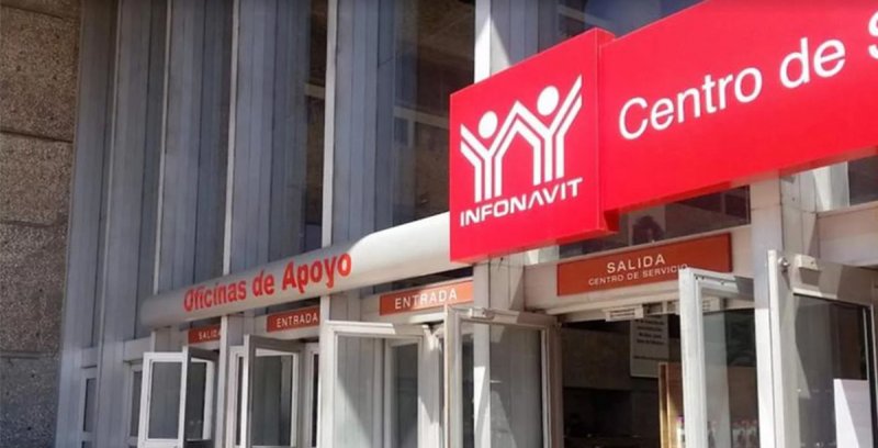 ¿Le DEBES al Infonavit? Convertirá 100 mil créditos de salarios mínimos a pesos