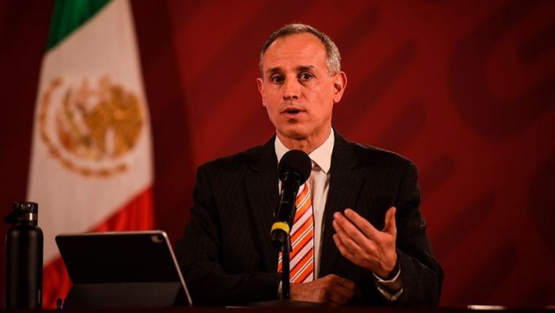 Miles FIRMAN la petición en Change.org para frenar difamaciones contra López-Gatell