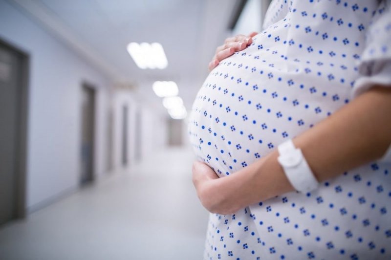 Detectan primer caso de CONTAGIO Covid-19 vía INTRAUTERINA