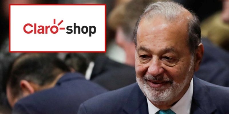 Slim invita a las PyMES se sumen a su plataforma para el e-commerce