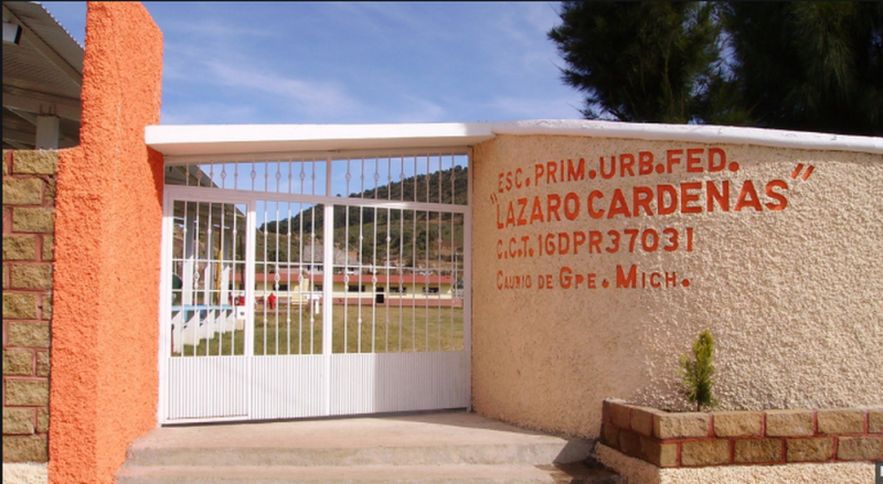 Quiénes son los maestros públicos que ganan 91 mil pesos a la quincena en México