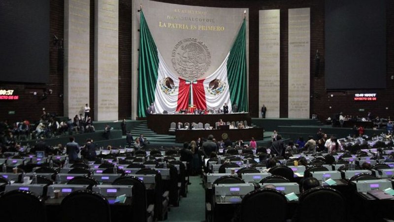 Morena se impone y perfila a estos 4 perfiles para consejeros del INE