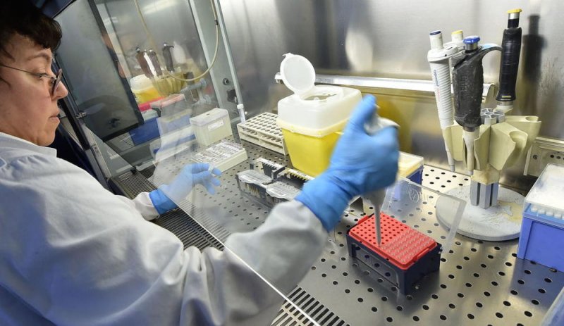 Estudio revela que el Coronavirus está mutando para que las células no lo RECONOZCAN