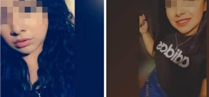 Sin vida y semidesnuda, así encontraron a Dulce Guadalupe en Irapuato; tenía varios días DESAPARECID