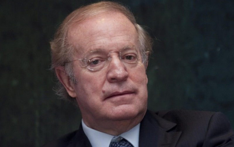 Joserra ROMPE EL SILENCIO y revela la TRAICIÓN que le hizo TV Azteca