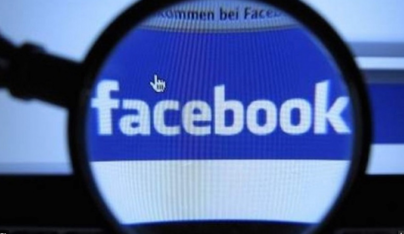 ¡Atención! Facebook TRASPARENTARÁ quién paga por PUBLICIDAD política en México