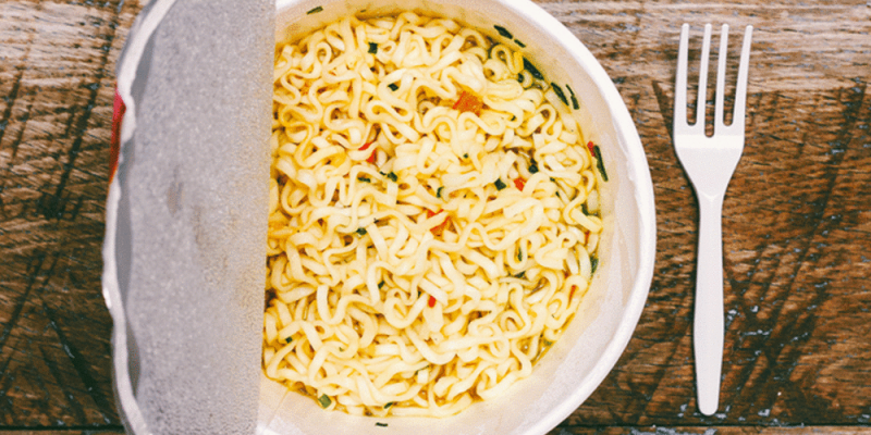 PROFECO advierte: Sopas Maruchan pueden causar tres fuertes PADECIMIENTOS ¿Cuáles son?