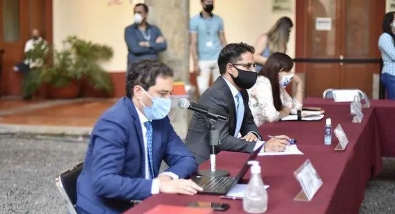 Gracias a Alfaro jaliscienses PAGARÁN más de 10 mil mdp de intereses por crédito