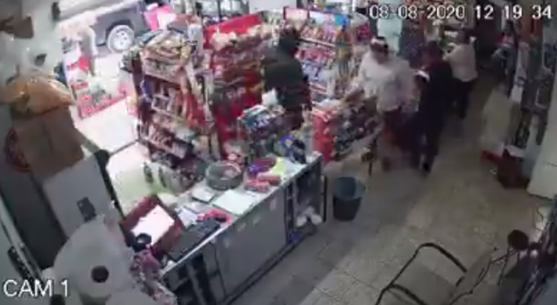 Lo que faltaba, ahora aparecen “Policías Piratas” en la zona metropolitana de Guadalajara 