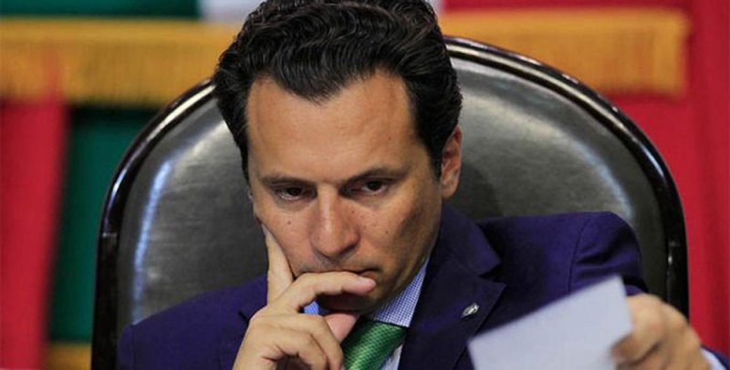 Propiedades expropiadas a Lozoya cubren el monto de la compra de AgroNitrogenados: FGRy