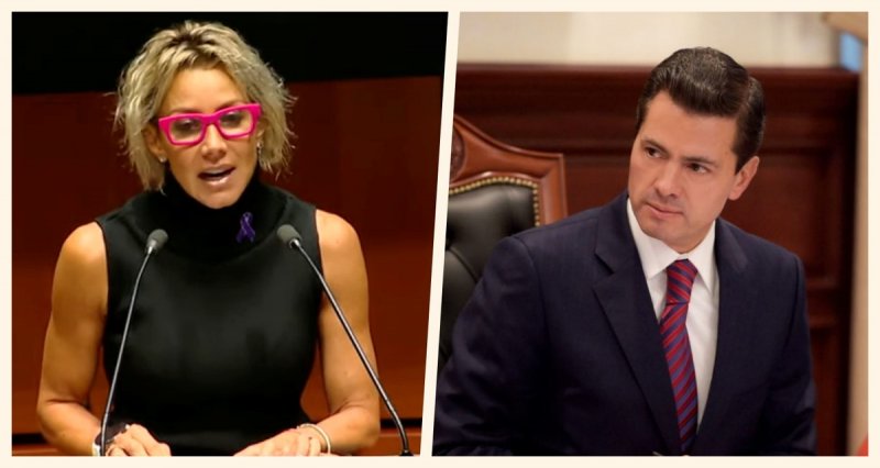 Caso Lozoya revelaría que trabajadora de Google y Televisa usó un HACKER para espiar a AMLO