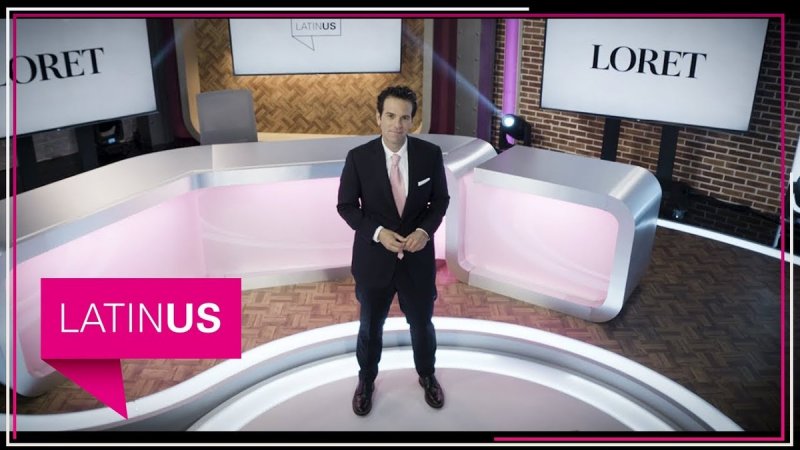 Usuarios reviven el #LordMontajes y el ´¿tú le crees a Loret? ¡Yo tampoco!