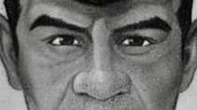 Difunden retrato hablado de VIOLADOR SERIAL que ha atacado a por lo menos 20 mujeres 