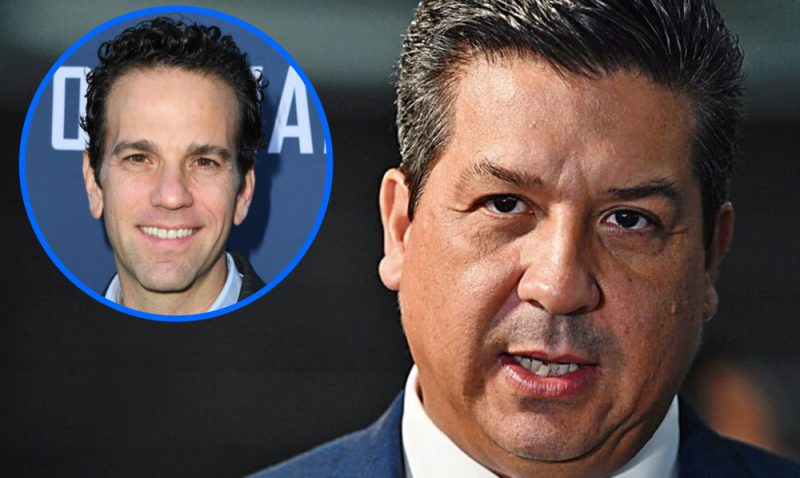 Hermanos Pasquel, cercanos a Cabeza de Vaca, habrían filtrado videos a Loret de Molay