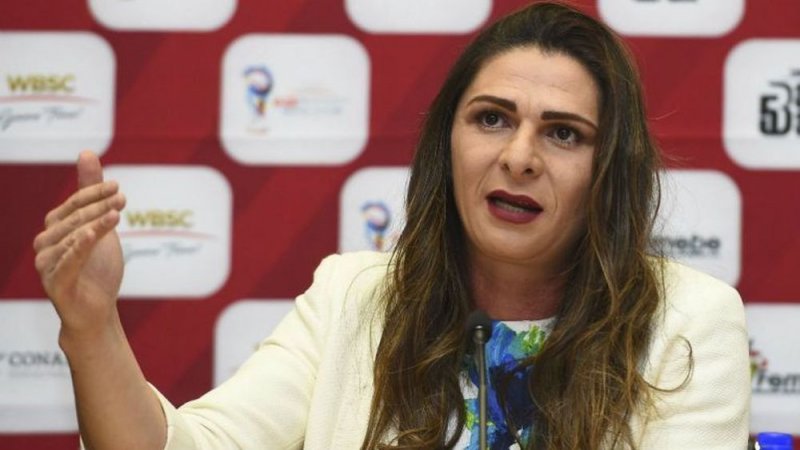 CONADE destituye a otros dos funcionarios por desvío millonario en el FODEPAR