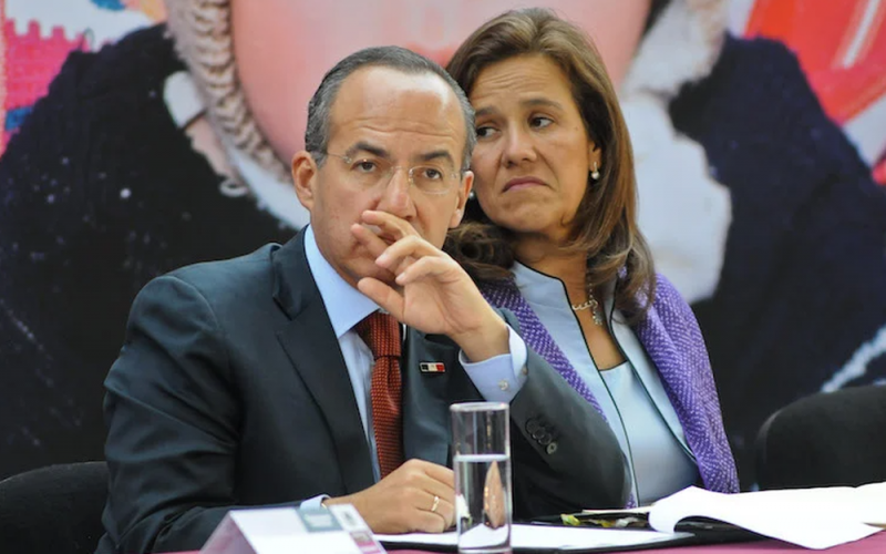 Tumbaburros lanza convocatoria para apoyar “candidatos anti MORENA y con posibilidades de ganar”