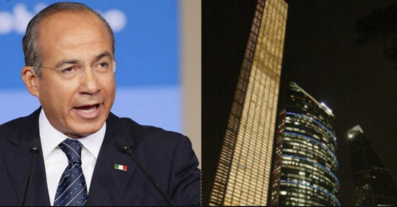 TFJA resuelve que encargado de Estela de Luz deberá devolver más de 200 mdp por irregularidades